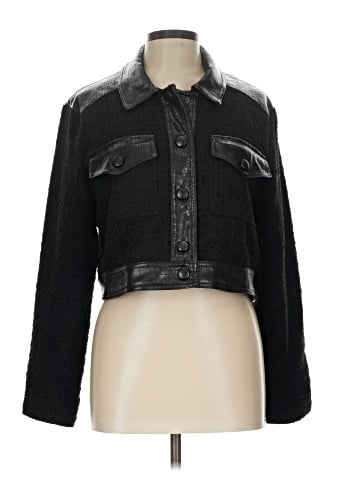 Christian Lacroix Jacket (view 1)