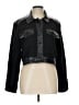 Christian Lacroix Black Jacket Size L - photo 1