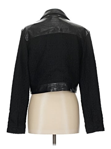 Christian Lacroix Jacket (view 2)