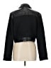 Christian Lacroix Black Jacket Size L - photo 2