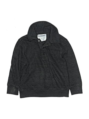 Old Navy Pullover Sweater (view 1)