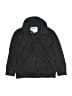 Old Navy Gray Pullover Sweater Size 3T - photo 1