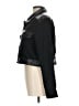 Christian Lacroix Black Jacket Size L - photo 5