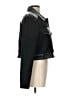 Christian Lacroix Black Jacket Size L - photo 4