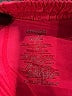 Danskin Now Pink Athletic Shorts Size XS - photo 3