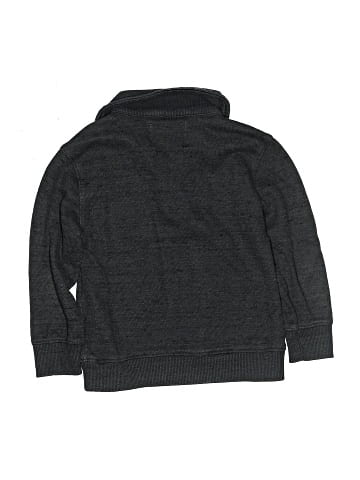 Old Navy Pullover Sweater (view 2)