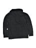 Old Navy Gray Pullover Sweater Size 3T - photo 2