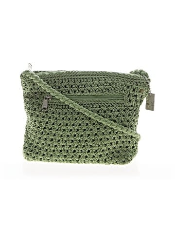 Luna Crossbody Bag (view 1)
