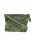 Luna Green Crossbody Bag One size - photo 1