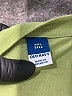 Old Navy 100% Cotton Green Short Sleeve Top Size XXL (tall) - photo 7