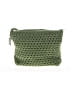Luna Green Crossbody Bag One size - photo 3