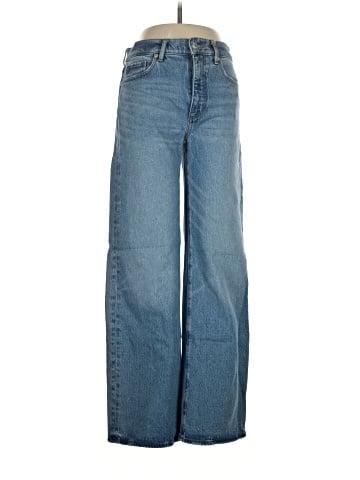 Ann Taylor LOFT Jeans (view 1)