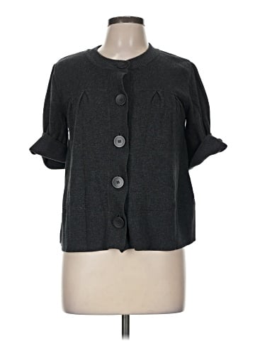 Axcess Cardigan (view 1)