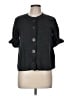 Axcess Gray Cardigan Size M - photo 1