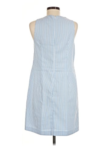 London Times Casual Dress (view 2)