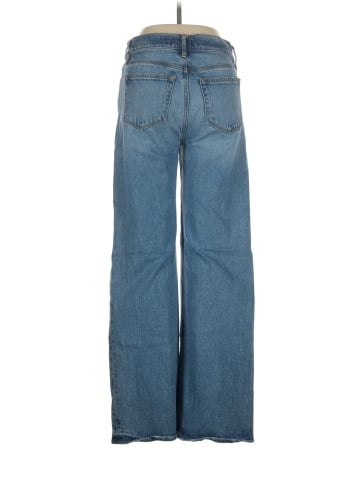 Ann Taylor LOFT Jeans (view 2)