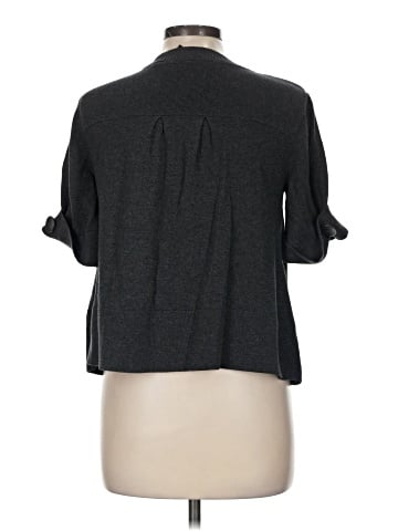 Axcess Cardigan (view 2)
