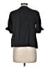 Axcess Gray Cardigan Size M - photo 2