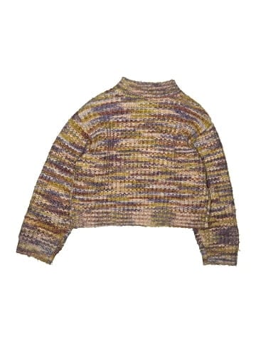 Zara Turtleneck Sweater (view 2)