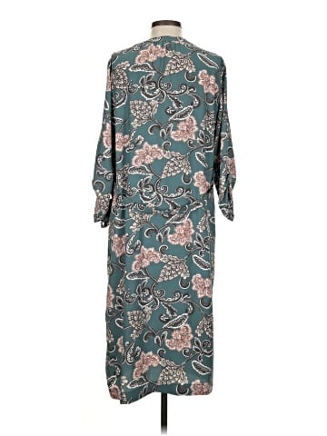 Ann Taylor LOFT Outlet Casual Dress (view 2)