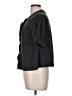 Axcess Gray Cardigan Size M - photo 5