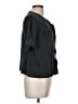 Axcess Gray Cardigan Size M - photo 4