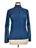 Craft Blue Long Sleeve T-Shirt Size XL - photo 1