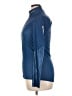 Craft Blue Long Sleeve T-Shirt Size XL - photo 5