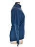 Craft Blue Long Sleeve T-Shirt Size XL - photo 4