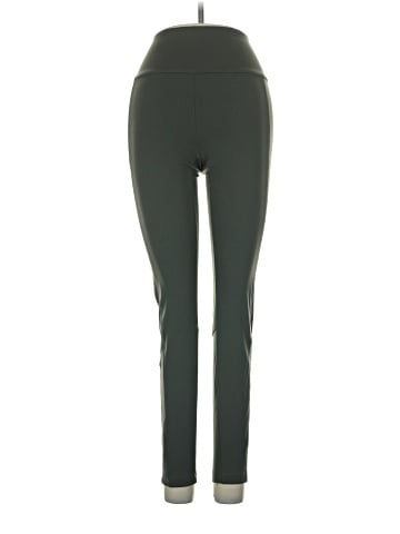 ADAY Active Pants (view 1)