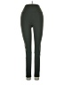 ADAY Green Active Pants Size XS - photo 1