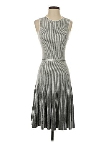 Theory Cocktail Dress (view 1)