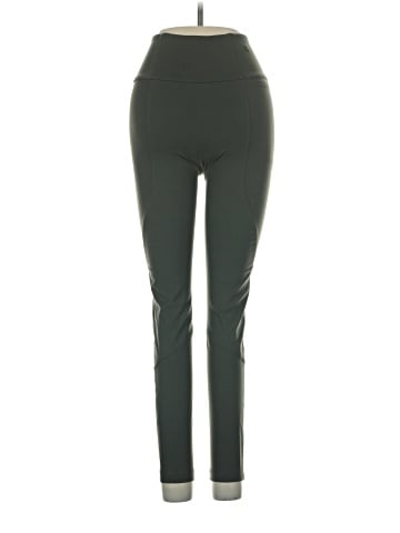 ADAY Active Pants (view 2)