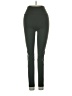 ADAY Green Active Pants Size XS - photo 2