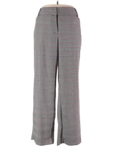Cato Casual Pants (view 1)