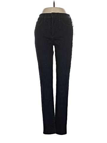Joe's Jeans Jeans (view 1)