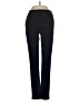 Joe's Jeans Chevron-herringbone Black Jeans Size 24 waist - photo 1
