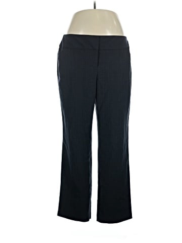 Avenue Dress Pants (view 1)
