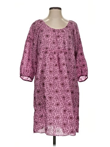 Apiece Apart Casual Dress (view 1)