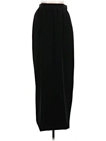 Oleg Cassini Formal Skirt (view 1)