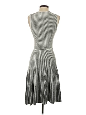 Theory Cocktail Dress (view 2)