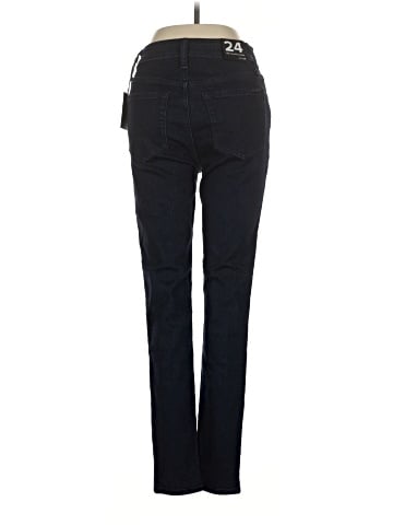 Joe's Jeans Jeans (view 2)