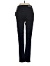 Joe's Jeans Chevron-herringbone Black Jeans Size 24 waist - photo 2