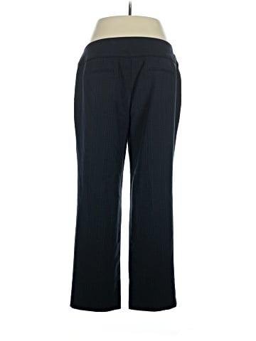 Avenue Dress Pants (view 2)