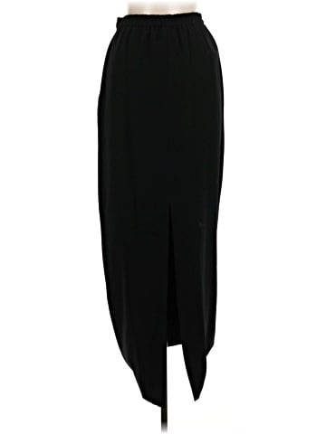 Oleg Cassini Formal Skirt (view 2)