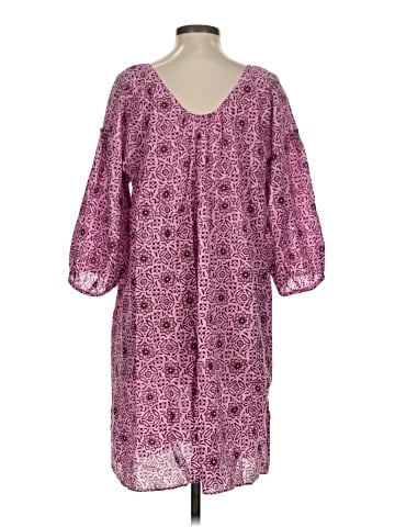 Apiece Apart Casual Dress (view 2)