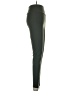 ADAY Green Active Pants Size XS - photo 4