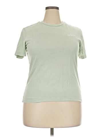Adidas Active T-Shirt (view 1)