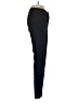 Joe's Jeans Chevron-herringbone Black Jeans Size 24 waist - photo 4