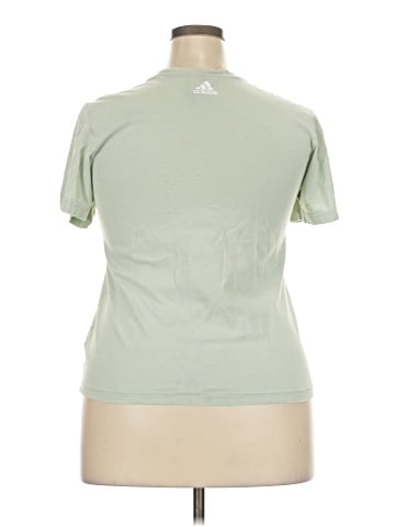 Adidas Active T-Shirt (view 2)